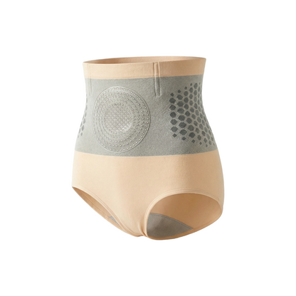 🎖️𝐎𝐟𝐟𝐢𝐜𝐢𝐚𝐥 𝐁𝐫𝐚𝐧𝐝 𝐒𝐭𝐨𝐫𝐞 |✨𝟐𝟎𝟐𝟔 High-Waist Shaping Briefs🧬Feel Light & Energetic Every Day