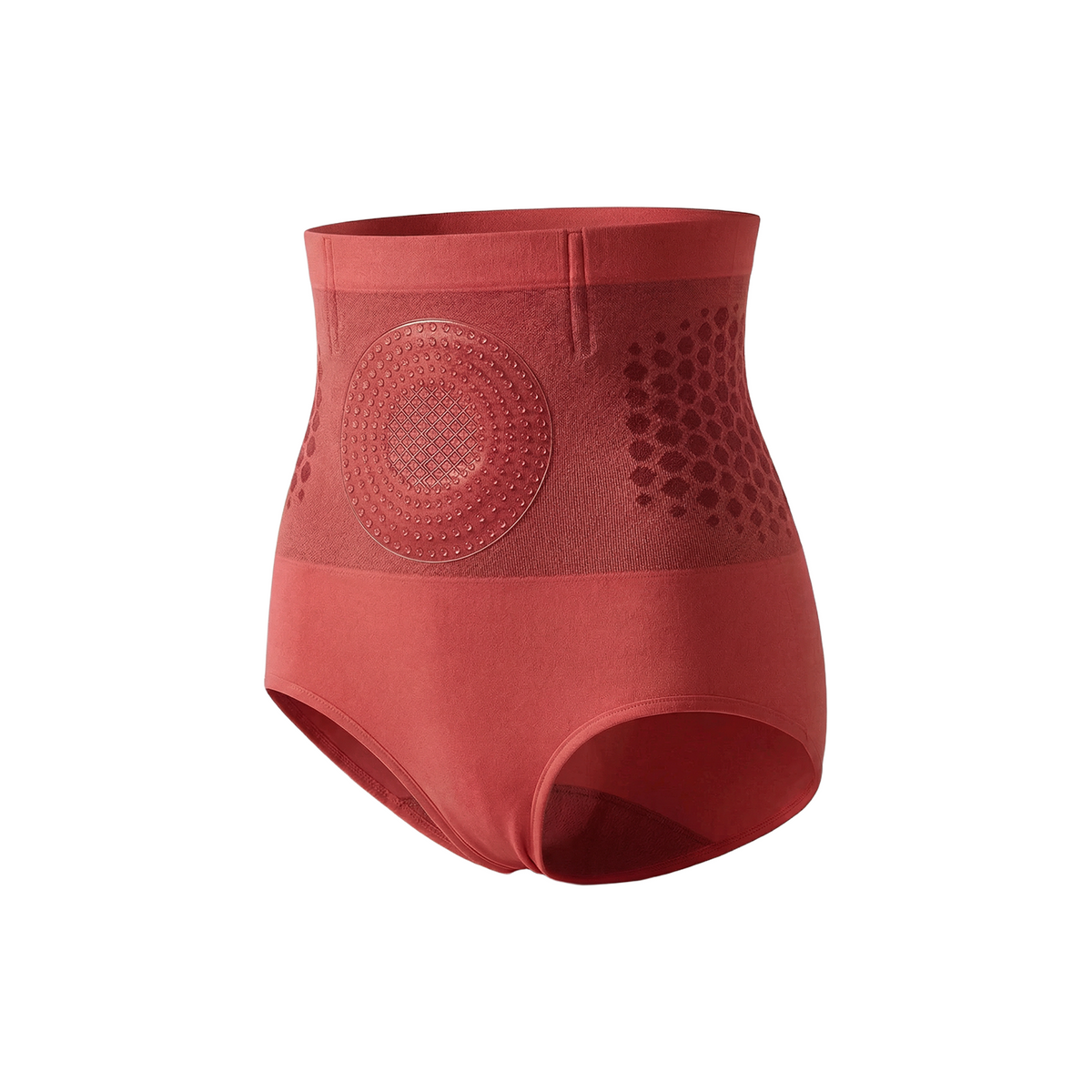 🎖️𝐎𝐟𝐟𝐢𝐜𝐢𝐚𝐥 𝐁𝐫𝐚𝐧𝐝 𝐒𝐭𝐨𝐫𝐞 |✨𝟐𝟎𝟐𝟔 High-Waist Shaping Briefs🧬Feel Light & Energetic Every Day
