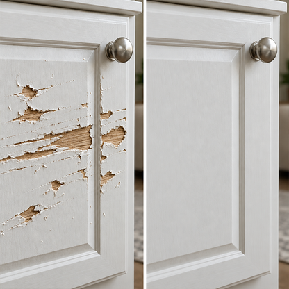 🔥75K+ SOLD🔥Restore Damaged Surfaces in Minutes!