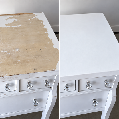 🔥75K+ SOLD🔥Restore Damaged Surfaces in Minutes!
