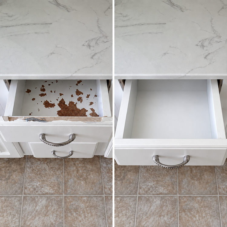 🔥75K+ SOLD🔥Restore Damaged Surfaces in Minutes!