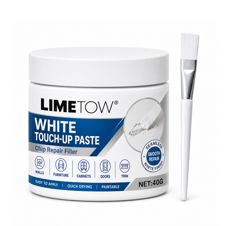 🔥75K+ SOLD🔥Restore Damaged Surfaces in Minutes!
