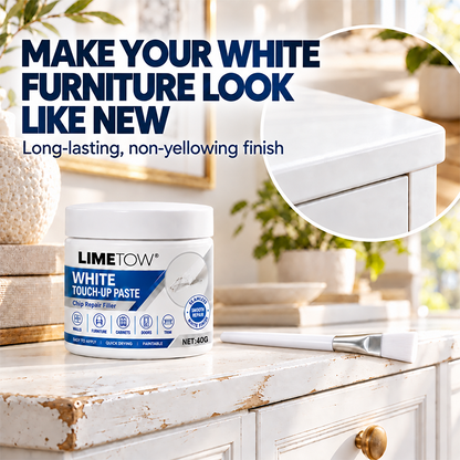🔥75K+ SOLD🔥Restore Damaged Surfaces in Minutes!