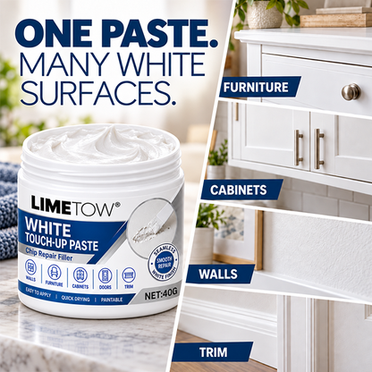 🔥75K+ SOLD🔥Restore Damaged Surfaces in Minutes!