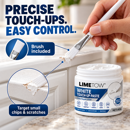 🔥75K+ SOLD🔥Restore Damaged Surfaces in Minutes!