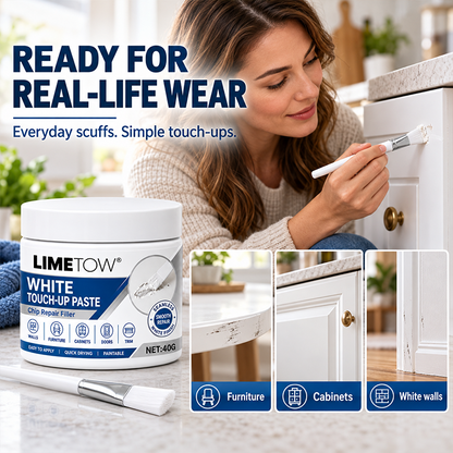 🔥75K+ SOLD🔥Restore Damaged Surfaces in Minutes!