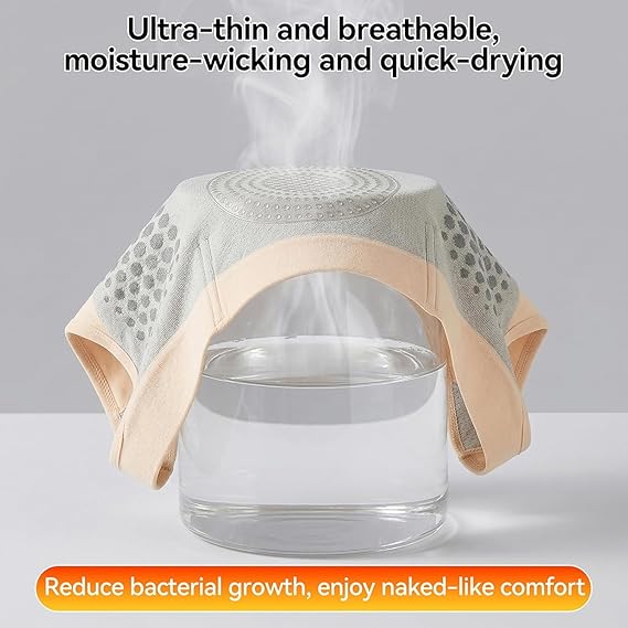 🎖️𝐎𝐟𝐟𝐢𝐜𝐢𝐚𝐥 𝐁𝐫𝐚𝐧𝐝 𝐒𝐭𝐨𝐫𝐞 |✨𝟐𝟎𝟐𝟔 High-Waist Shaping Briefs🧬Feel Light & Energetic Every Day