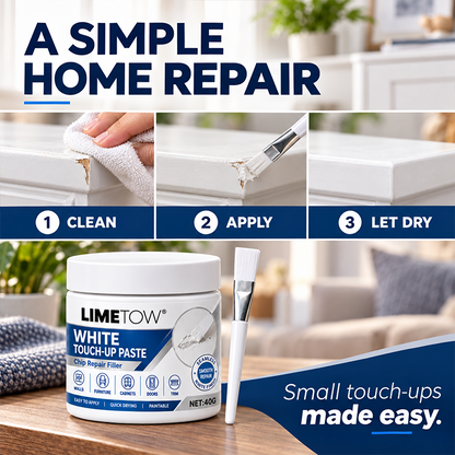 🔥75K+ SOLD🔥Restore Damaged Surfaces in Minutes!