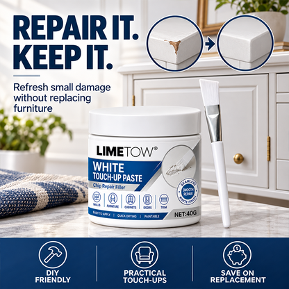 🔥75K+ SOLD🔥Restore Damaged Surfaces in Minutes!