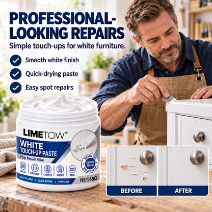 🔥75K+ SOLD🔥Restore Damaged Surfaces in Minutes!
