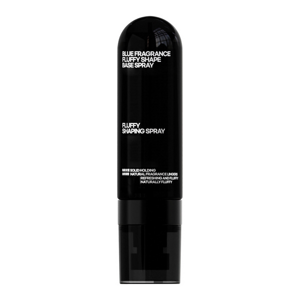 🎉50% Off! 👩 Peach-scented volumizing & setting spray—for lightweight. bouncy hair and long-lasting hold.