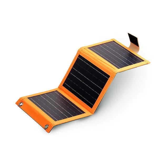 Foldable Solar Panel Portable