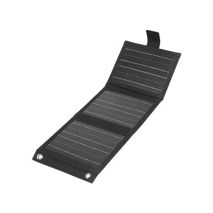 Foldable Solar Panel Portable